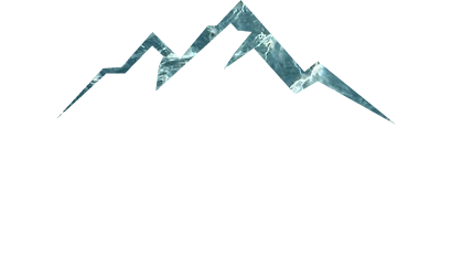 The Mountain Estate